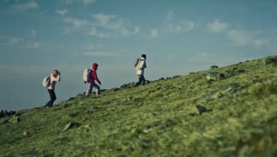 始祖鸟：在茶马古道寻访少数民族文化