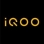iQOO