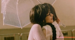 7or9讲述「刚刚好」的爱意，被治愈到了！