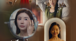 品牌如何用达人打好“她营销”这张牌？巨量星图给出新的答案