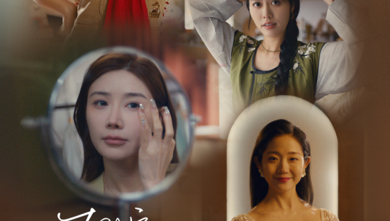 品牌如何用达人打好“她营销”这张牌？巨量星图给出新的答案