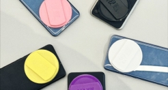 小米14 Ultra最完美配件，居然是银鹭八宝粥盖