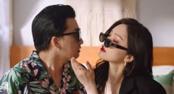 杰士邦×美团买药：为爱团杰，应对每个“情急”时刻