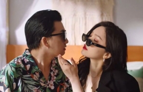 杰士邦×美团买药：为爱团杰，应对每个“情急”时刻