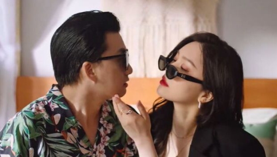 杰士邦×美团买药：为爱团杰，应对每个“情急”时刻