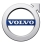 沃尔沃