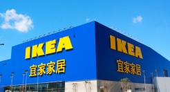 宜家文案又上新，生活方式营销绝了！