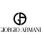 阿玛尼 ARMANI