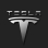 特斯拉