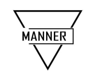 MANNER