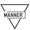 Manner