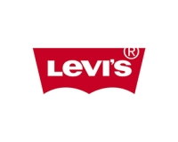 Levi's李维斯