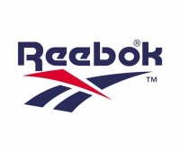 Reebok 锐步