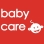 Babycare