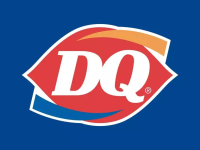 DQ