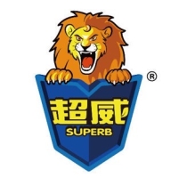 超威