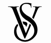 维多利亚的秘密