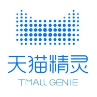 天猫精灵