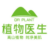 植物医生