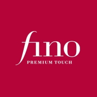 fino 芬浓