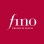 fino 芬浓