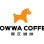 挪瓦咖啡