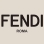 FENDI 芬迪