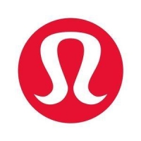 lululemon