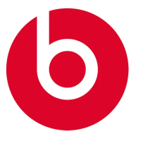 Beats