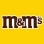 M&M'S