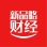新品略财经