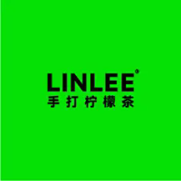 LINLEE 林里