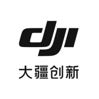 DJI 大疆