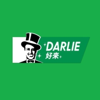 DARLIE好来