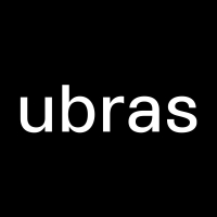 Ubars