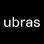 Ubars