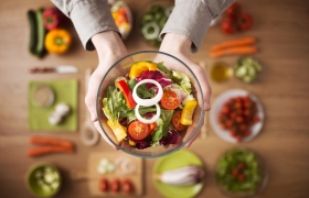 低价团购，逼疯千万商家