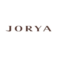 JORYA
