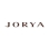 JORYA
