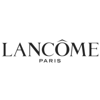 兰蔻 LANCOME