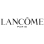 兰蔻 LANCOME