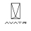 阿维塔