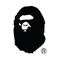 BAPE