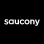 Saucony索康尼