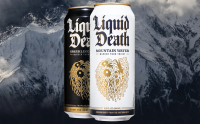 Liquid Death