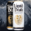 Liquid Death