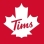 Tims