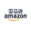 亚马逊