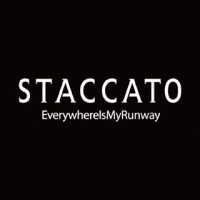 STACCATO思加图