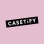 CASETiFY